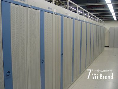 华胜天成麻豆视频免费看网站建设项目