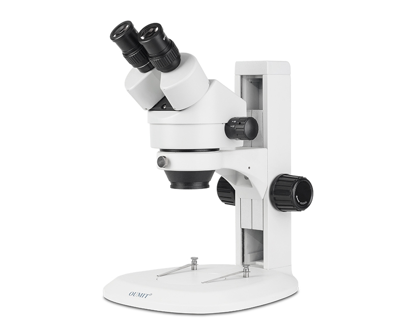 无锡OMT45系列连续变倍显微镜